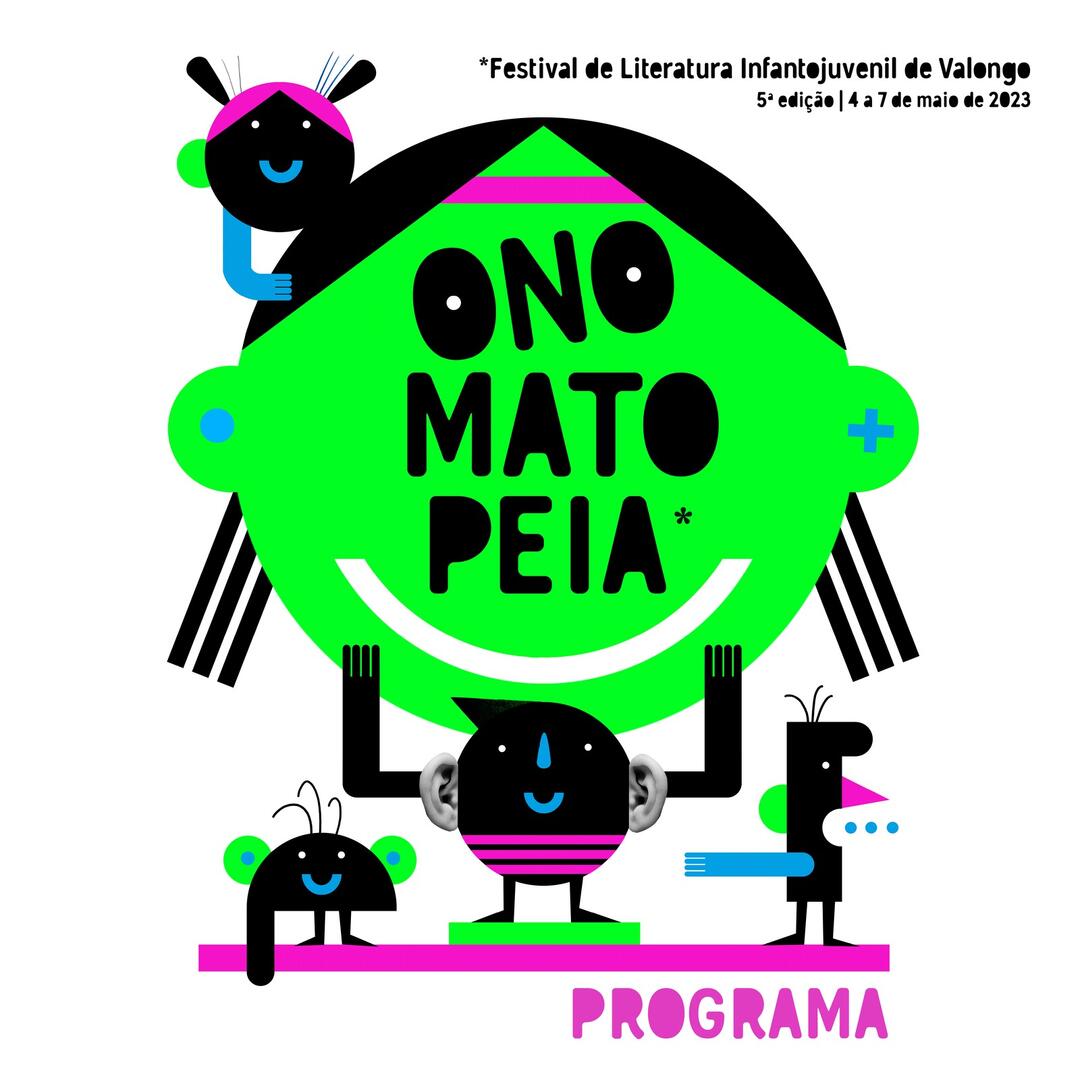 ProgramaOnomatopeia2023