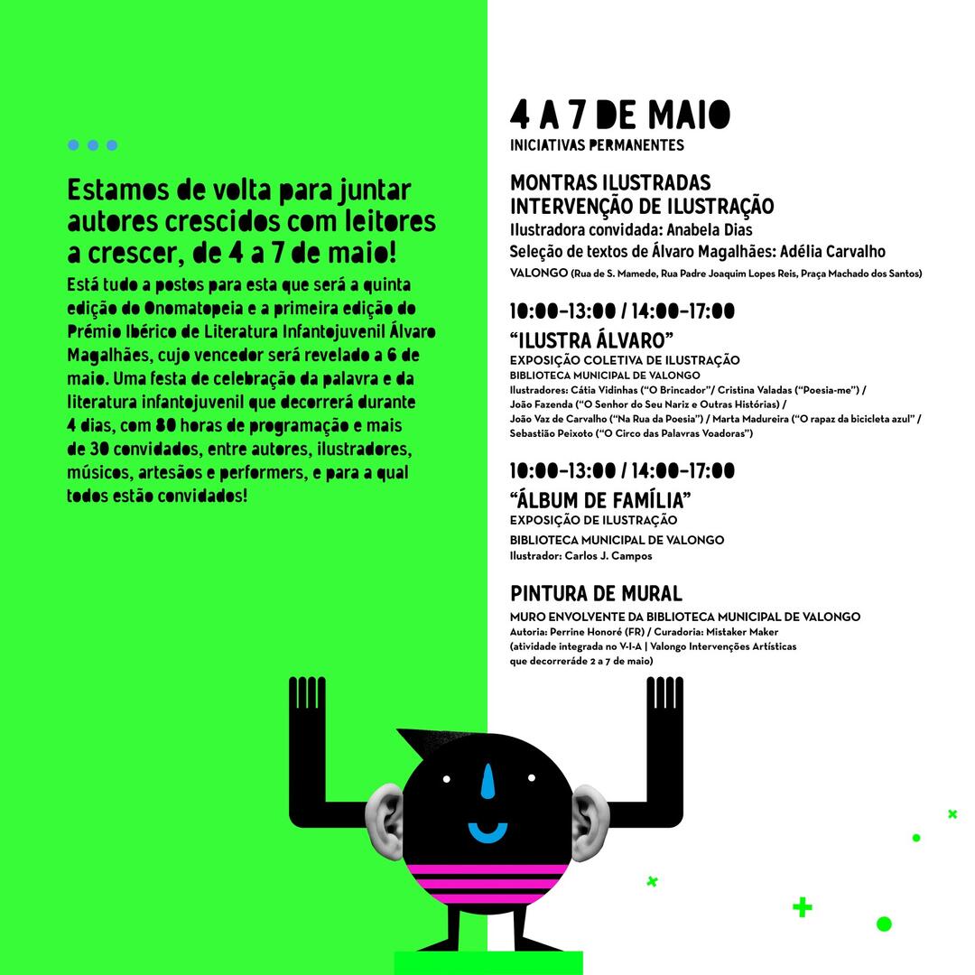 ProgramaOnomatopeia20232