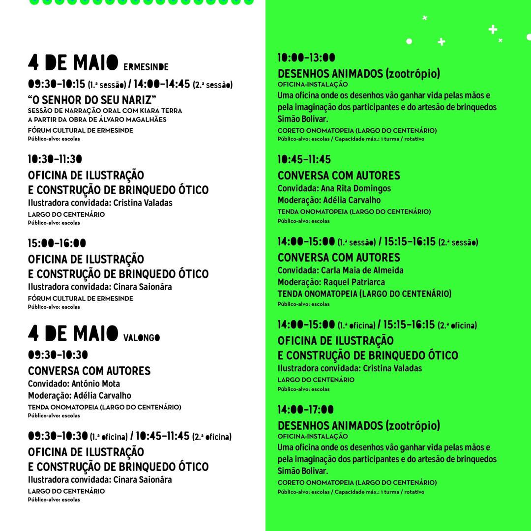 ProgramaOnomatopeia20233