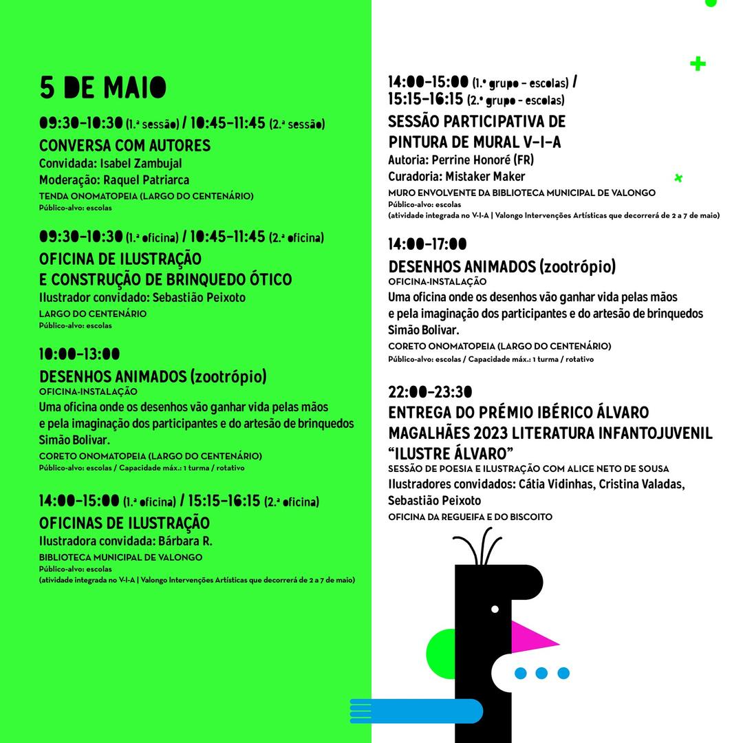 ProgramaOnomatopeia20234