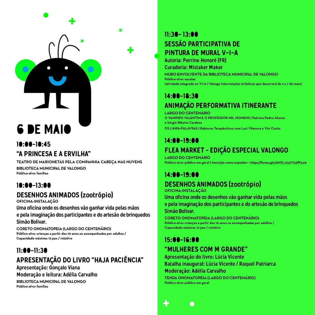 ProgramaOnomatopeia20235