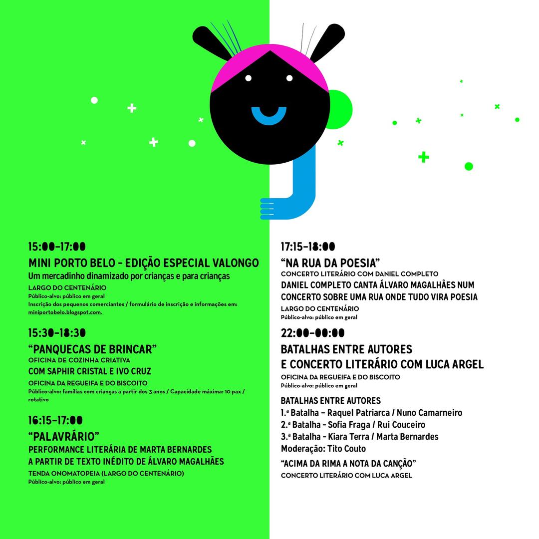 ProgramaOnomatopeia20236