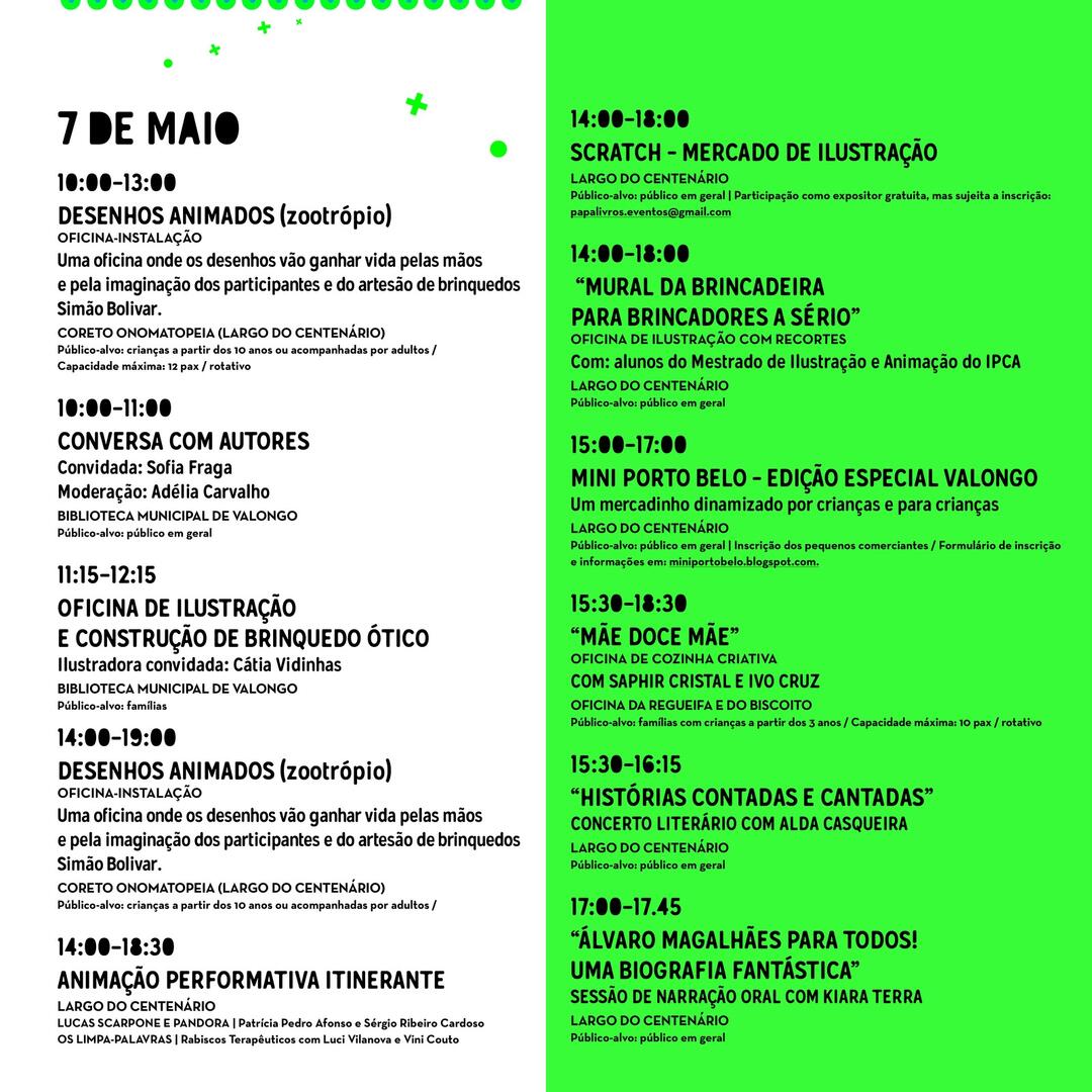 ProgramaOnomatopeia20237