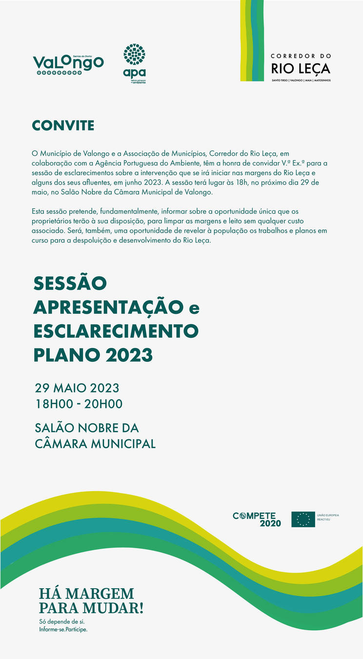 convite_sess_valongo_29maio_1