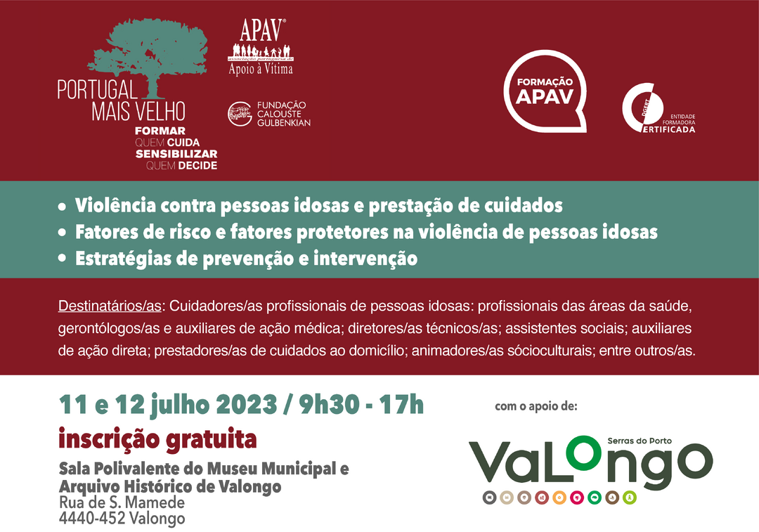 banner_portugalmaisvelho_formacao_valongo