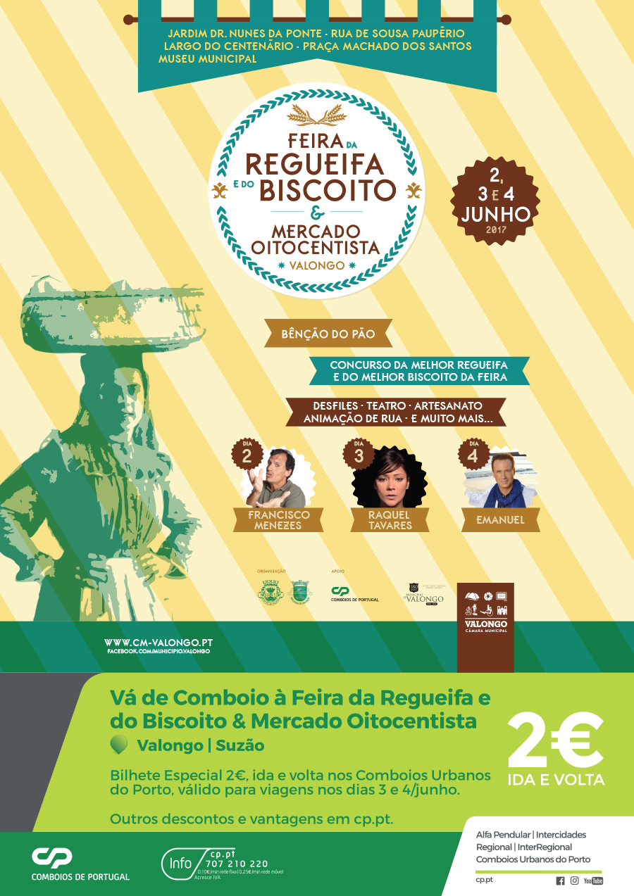 Cartaz_A3-CMValongo---Feira-Regueifa-e-Biscoito2017(1)