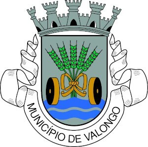 bras&atilde;o do Munic&iacute;pio