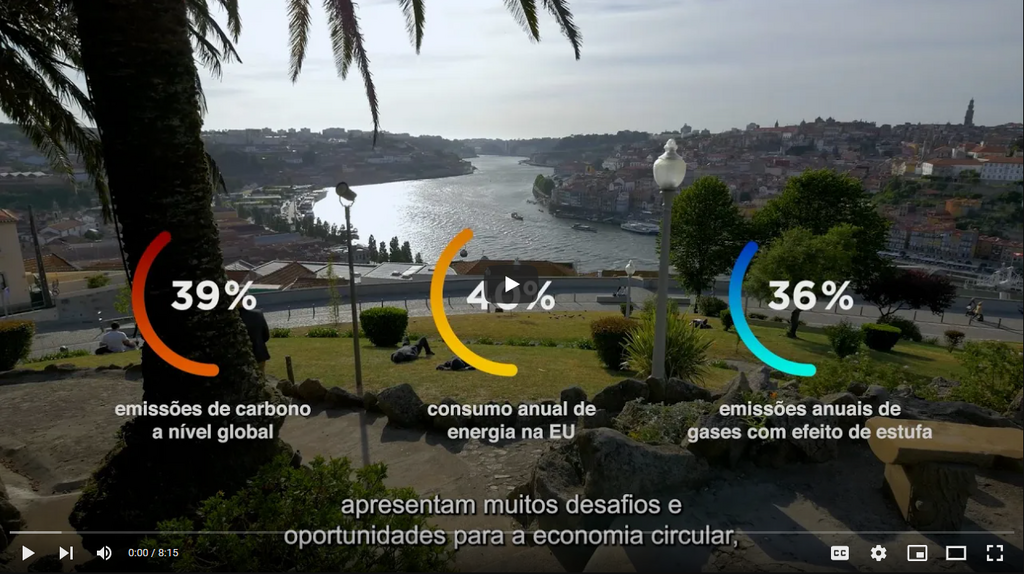 MicrosoftTeams-image (8)