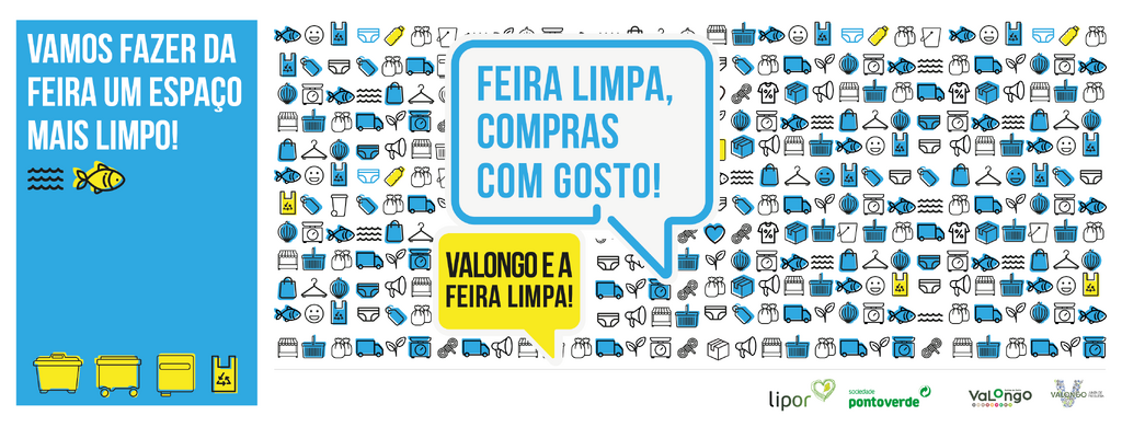 Banner 820x312_FEIRAS_Valongo