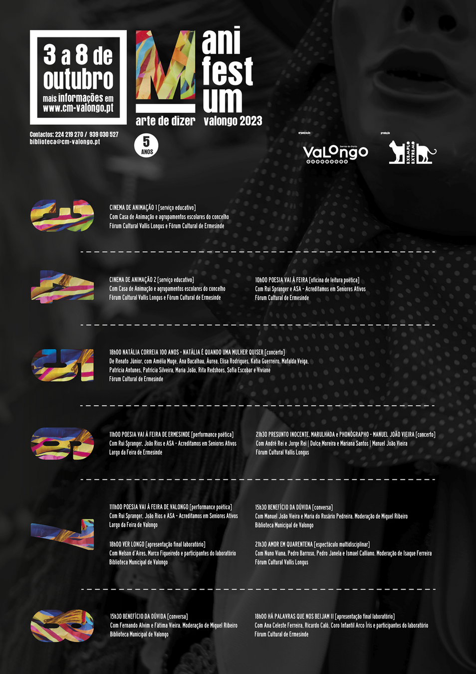 M5_programa_web_final_B_