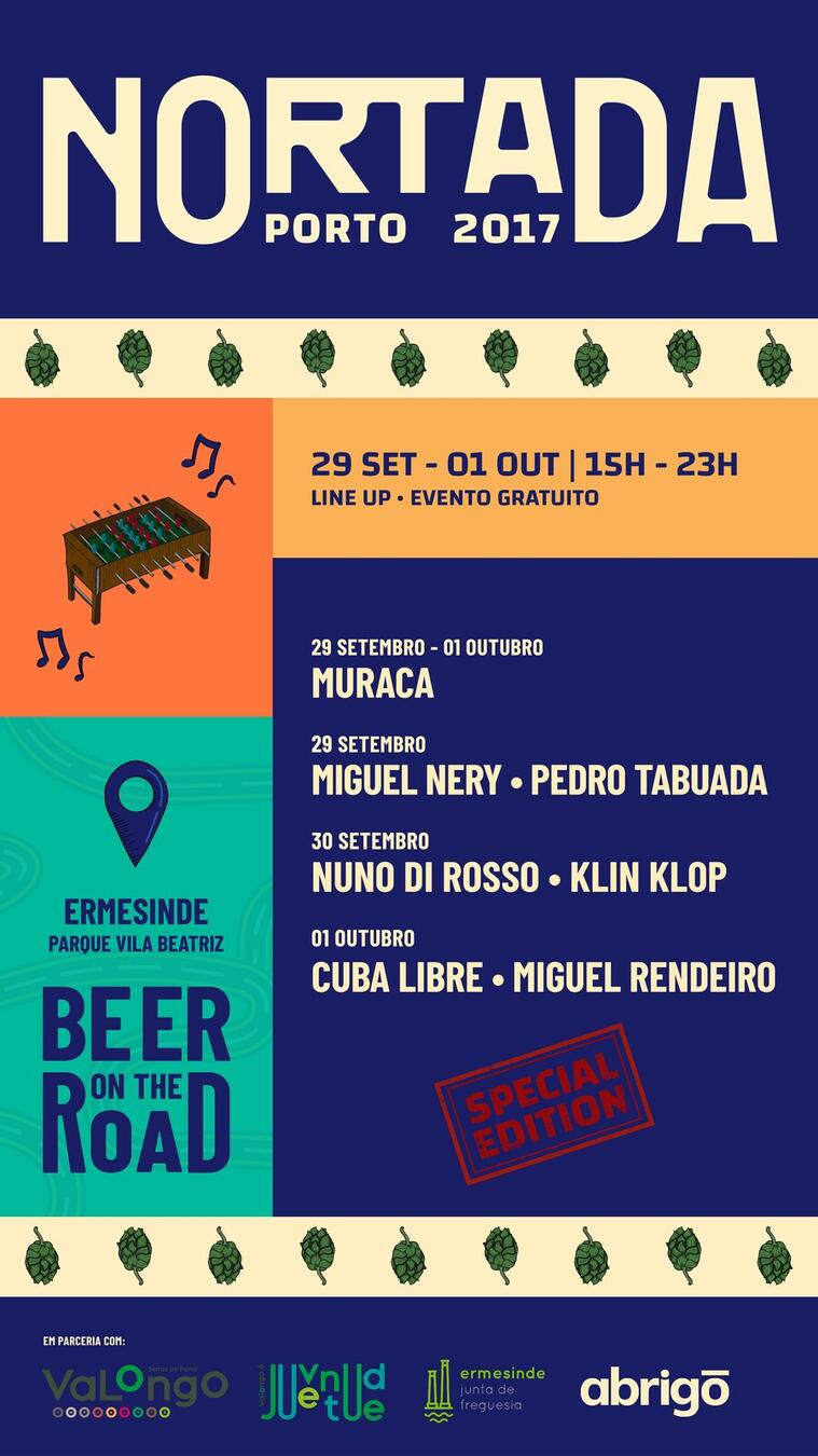 Nortada-Beer-On-the-Road_PJG_Storie-01