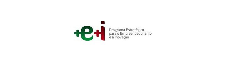 logotipo do programa