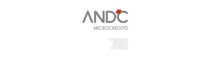 logotipo ANDC
