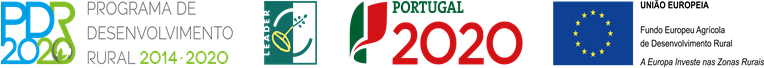 Logotipo_PDR2020