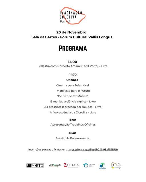 402032767_729033339259145_5257467298352353411_n