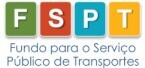 logotipo fspt