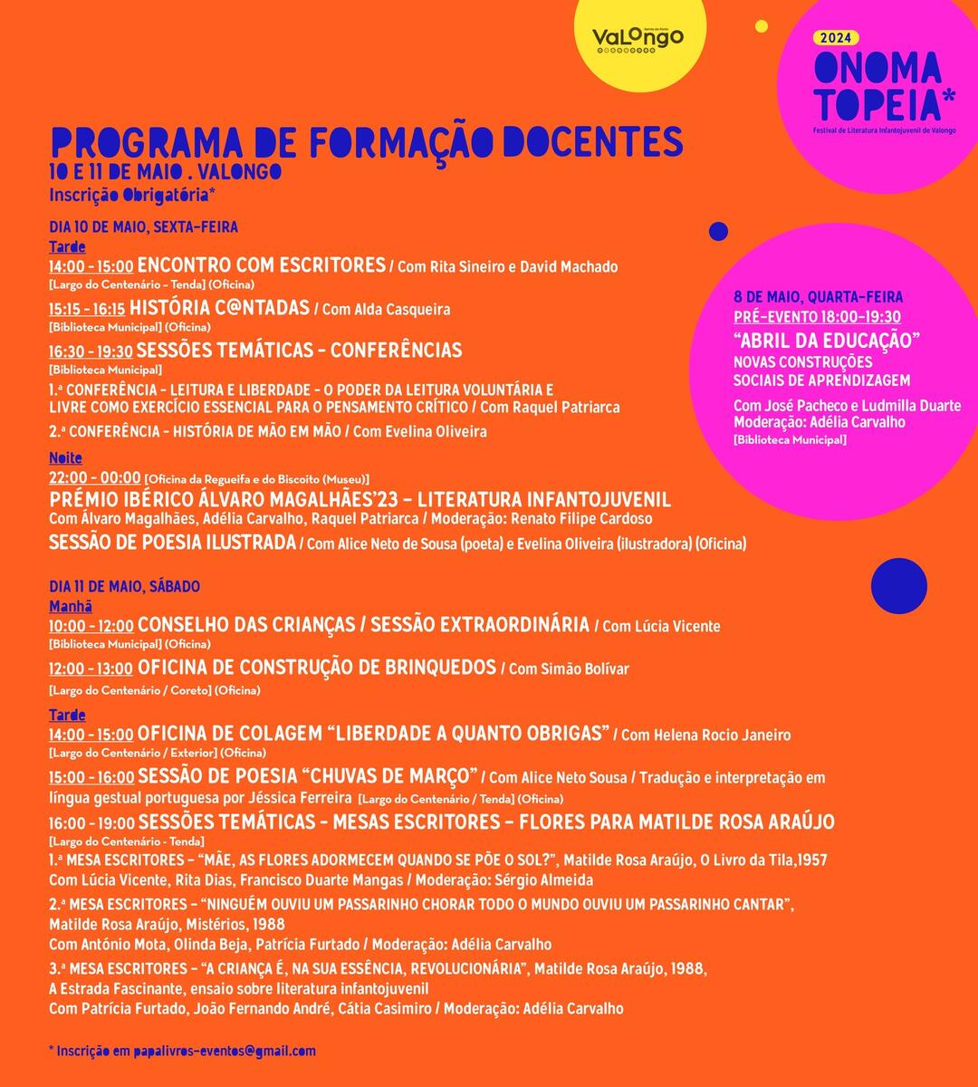 Flyer_Forma&ccedil;&atilde;o