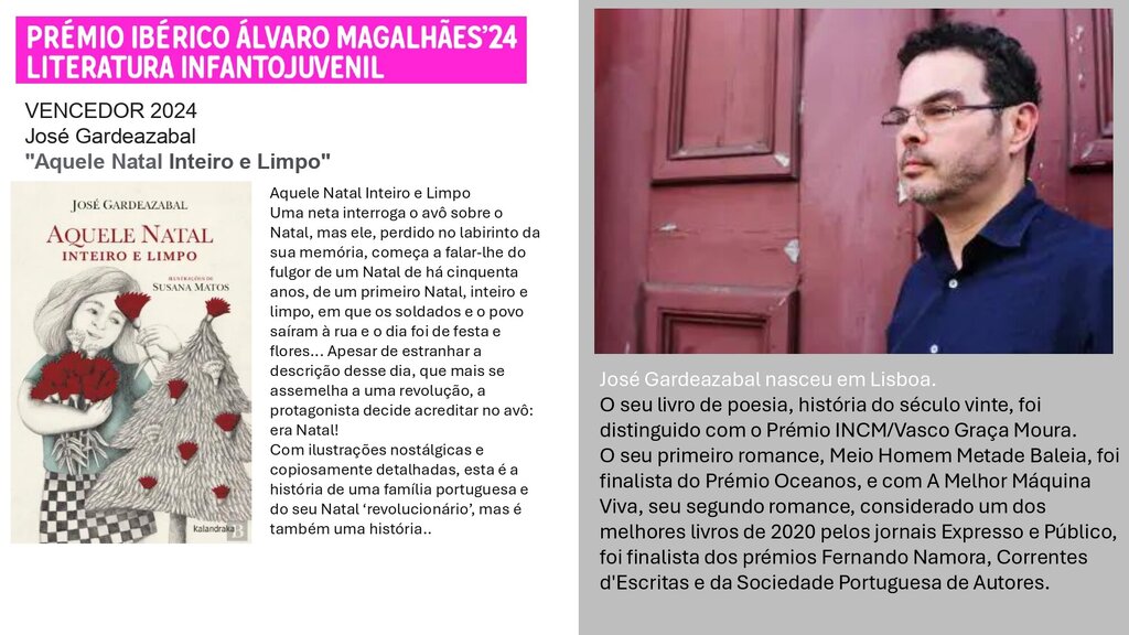 pr&eacute;mio_vencedores_page-0001