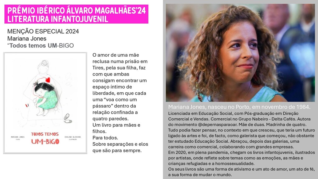 pr&eacute;mio_vencedores_page-0002