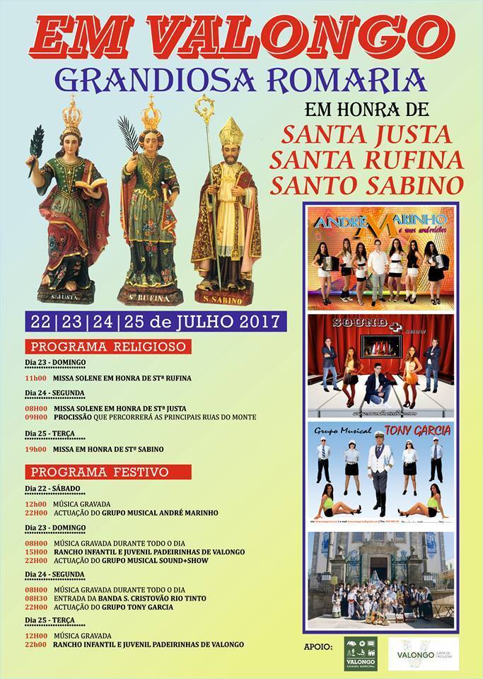 19429641_804853606349026_4102140844235223077_n