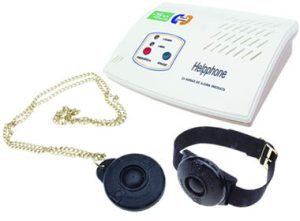 imagem ilustrativa da teleassistencia