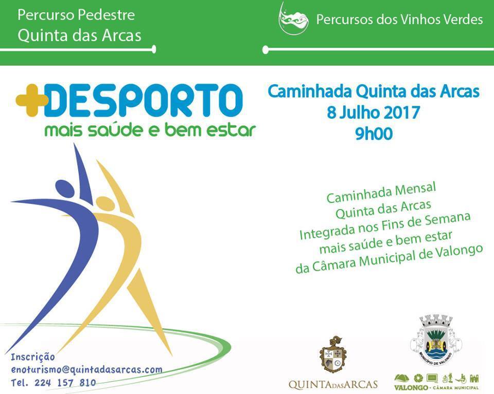 19397037_1728978507123958_3990973081959566735_n