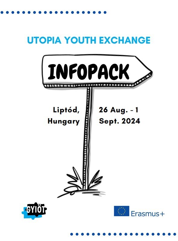 imagem cartaz do evento