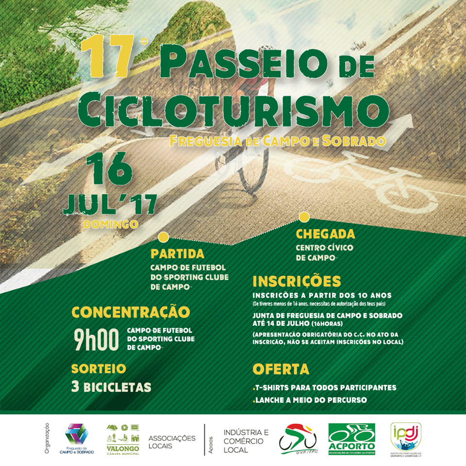 19601191_1993632614206908_8279062045141456714_n