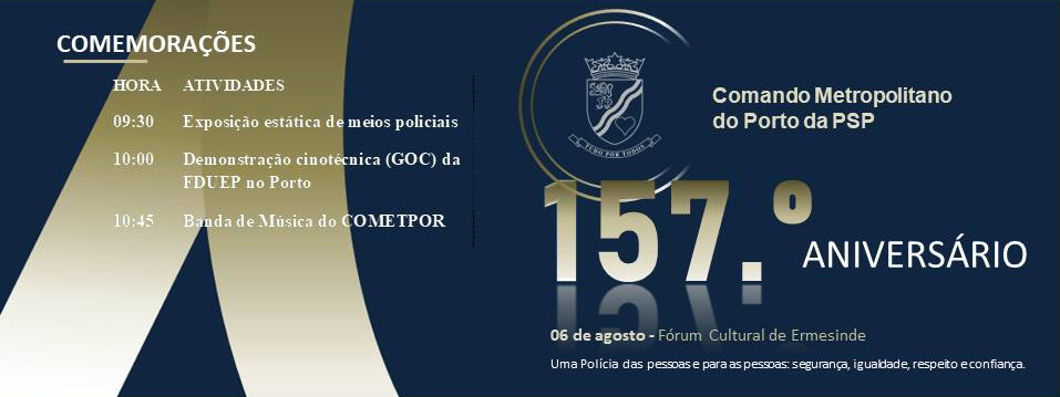 Comemora&ccedil;&otilde;es_157&ordm;Anivers&aacute;rio