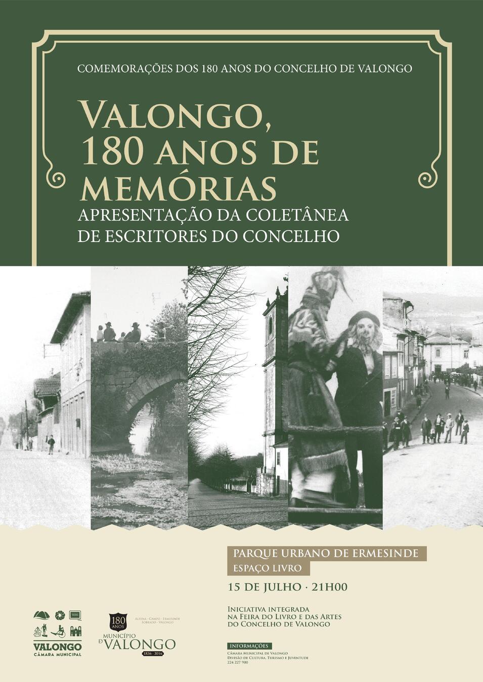 cartaz_a3_exposi&ccedil;&atilde;o_180anos