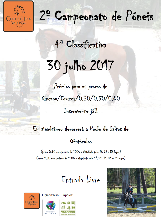 20032101_1456639947748378_1029517492507633962_n