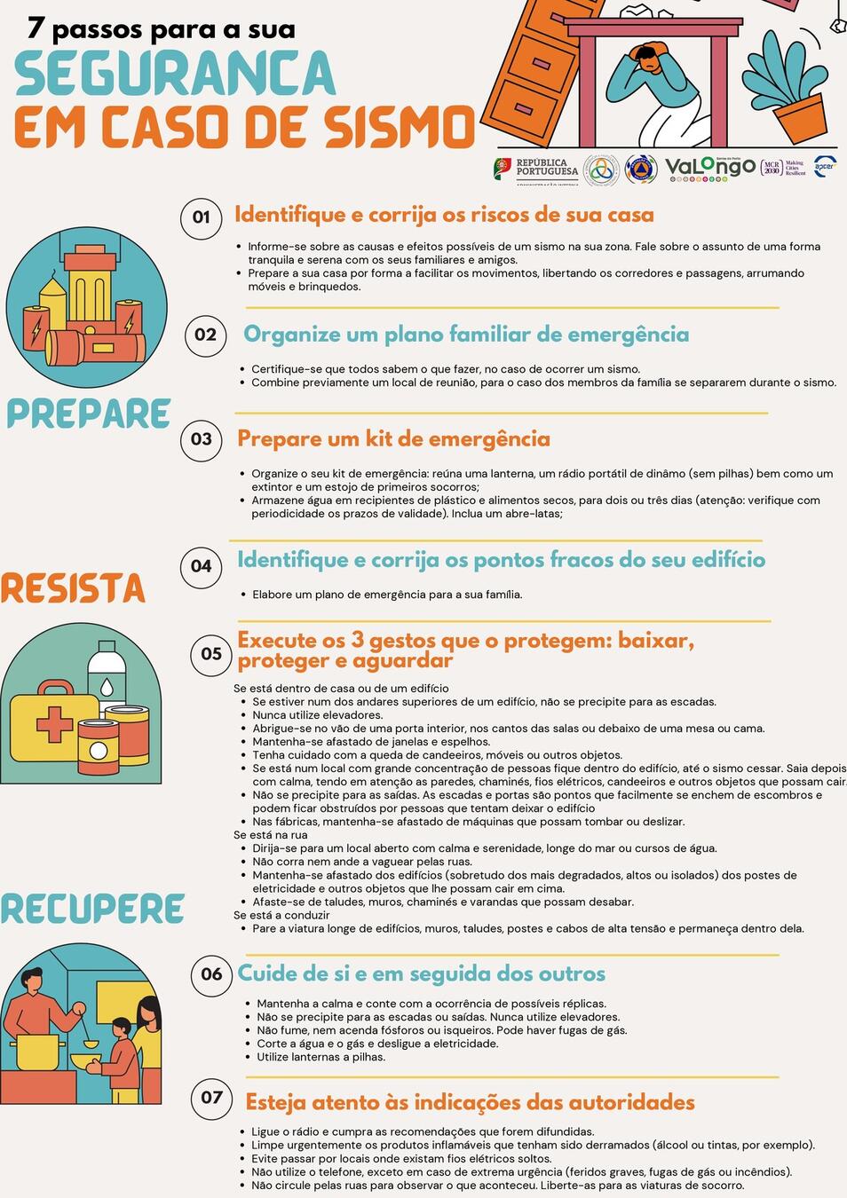 a terra treme verso_page-0001