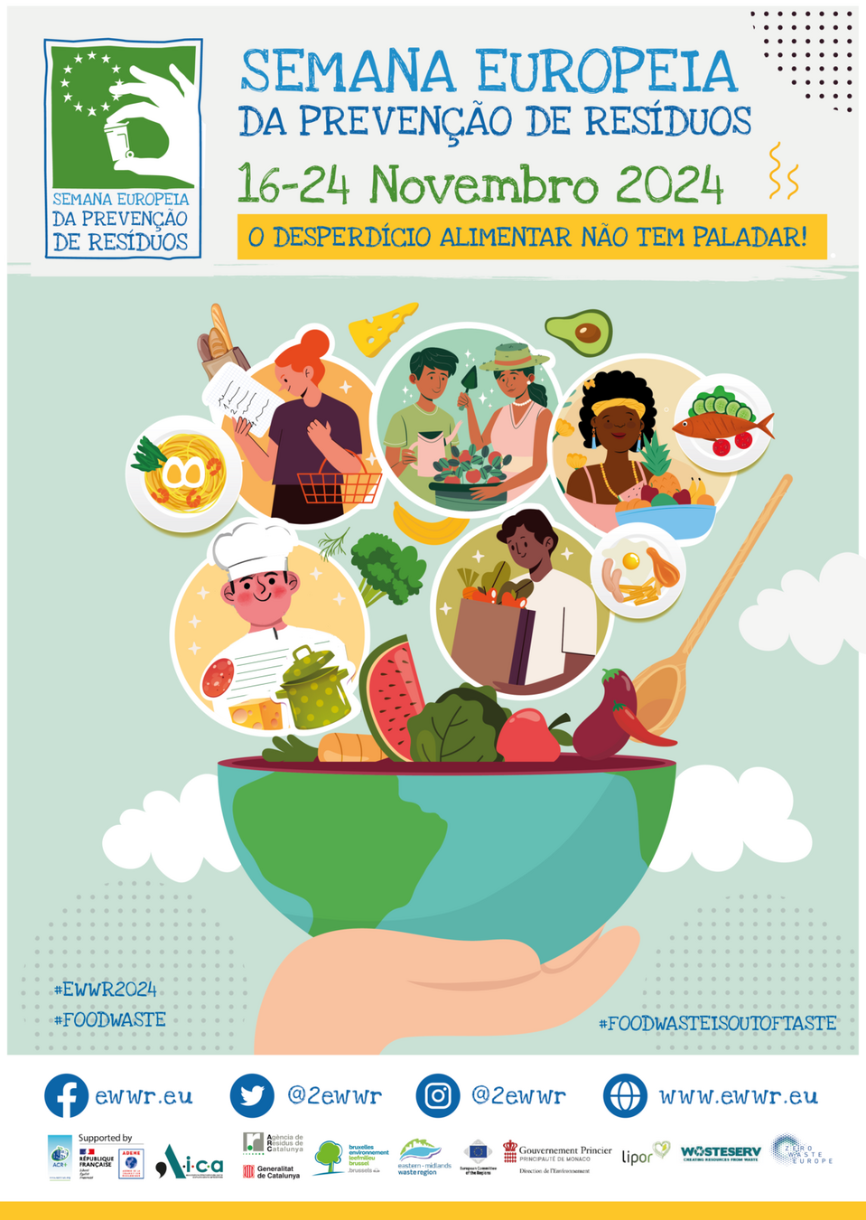 EWWR24_Poster_PT_2024
