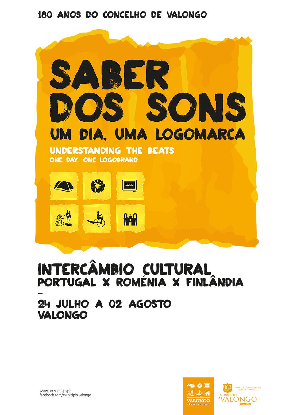 Saber-Sons-2017_cartaz_web