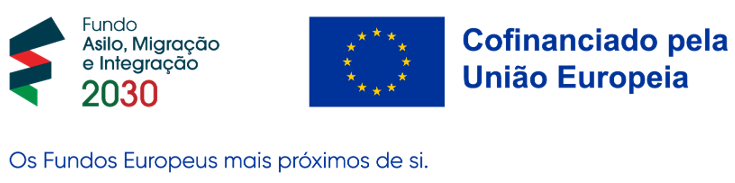 logotipo do fundo asilo migra&ccedil;&atilde;o e integra&ccedil;&atilde;o