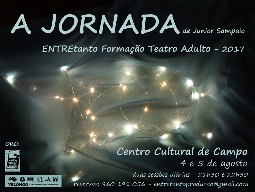 20479462_1512717592131923_4649551175985786298_n