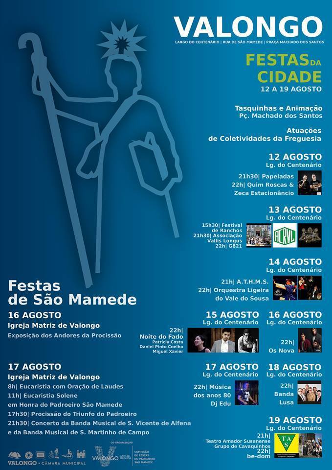 20525581_1088777314587168_2986913918719802699_n