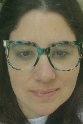 Fotografia de Adriana Neves