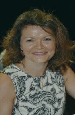 Fotografia de Ana Sofia Branco