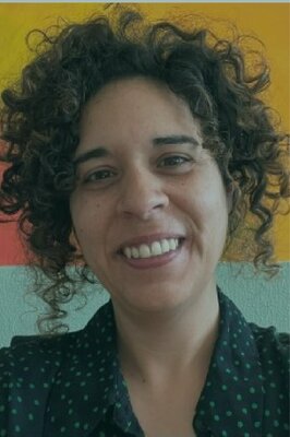 Fotografia de Filipa Batista