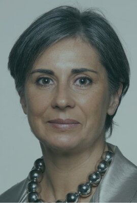 Fotografia de Isabel Santos