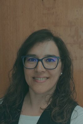 Fotografia de J&uacute;lia Mendes