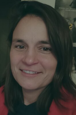 Fotografia de Raquel Azevedo