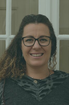 Fotografia de Raquel Pacheco