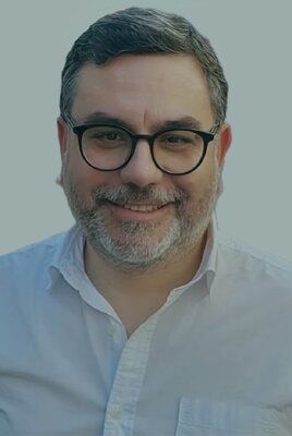 Fotografia de Torcato Ferreira