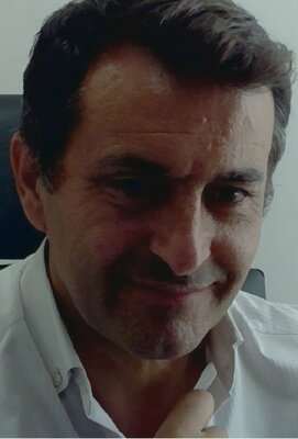 Fotografia de Paulo Henriques