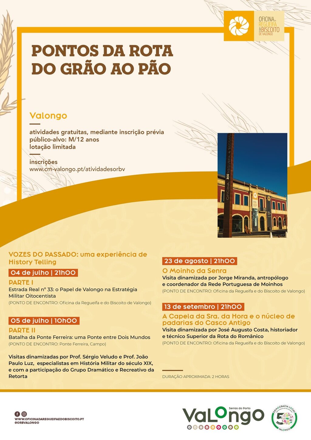 Cartaz-rota-do-gr&atilde;o-ao-p&atilde;o