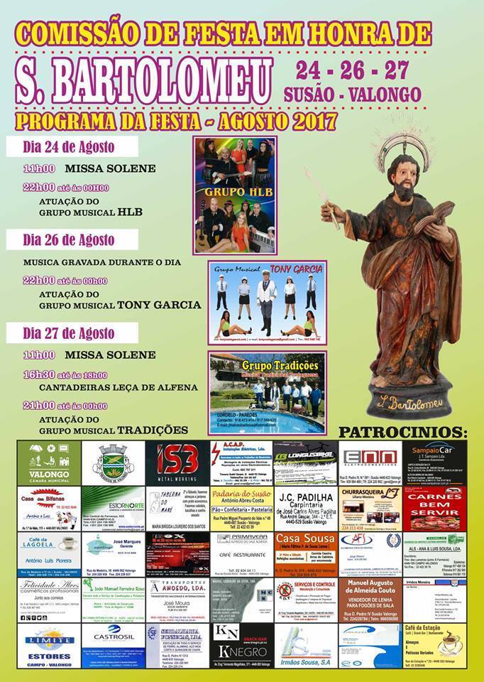 20637866_829252647242455_4497936142350333665_n