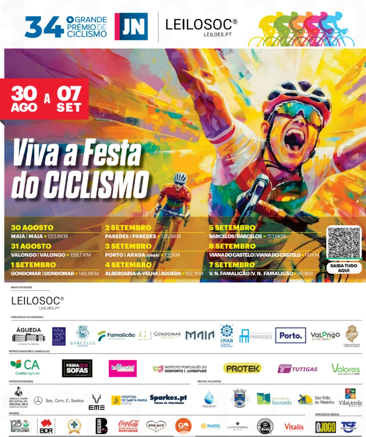 GPciclismoJN_2025_cartaz