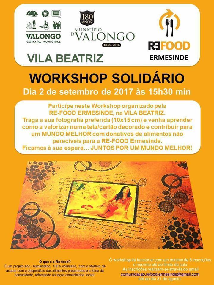 21032538_1924268011118312_6878162922254920698_n